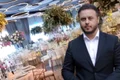 gabi badalau restaurant jpg