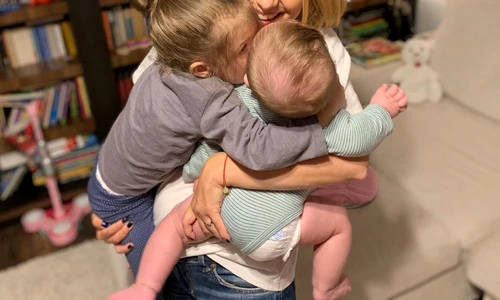 1 simona copii jpg jpeg