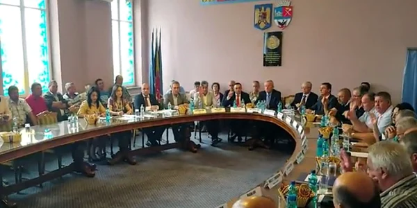 buzau