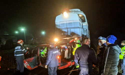 accidentrebrisoara 3 jpeg