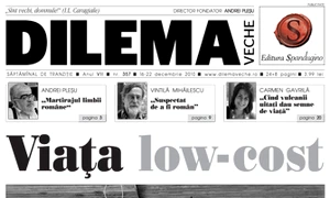 Viaţa low cost jpeg