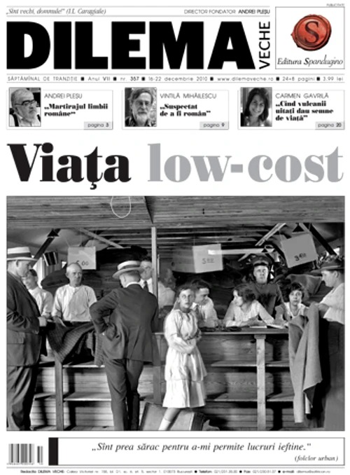 Viaţa low cost jpeg