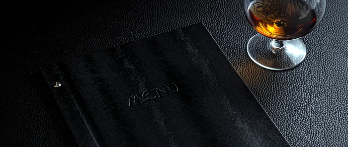 poza 02 (1420x600) jpg