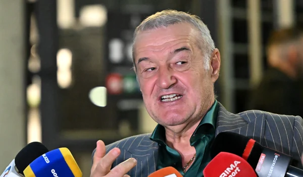 Gigi Becali FOTO sportpictures.eu