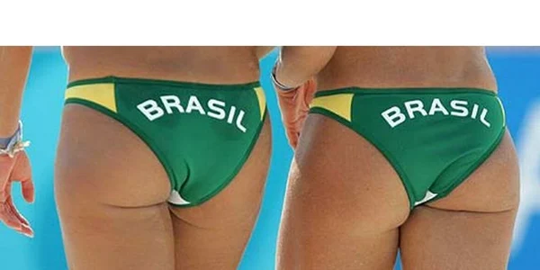 lipo
