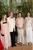 Pool Gaetan Luci No tabloids 62 ème Bal de la Rose à Monaco jpeg