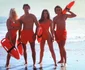 Baywatch  
