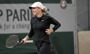 simona halep roland garros jpeg