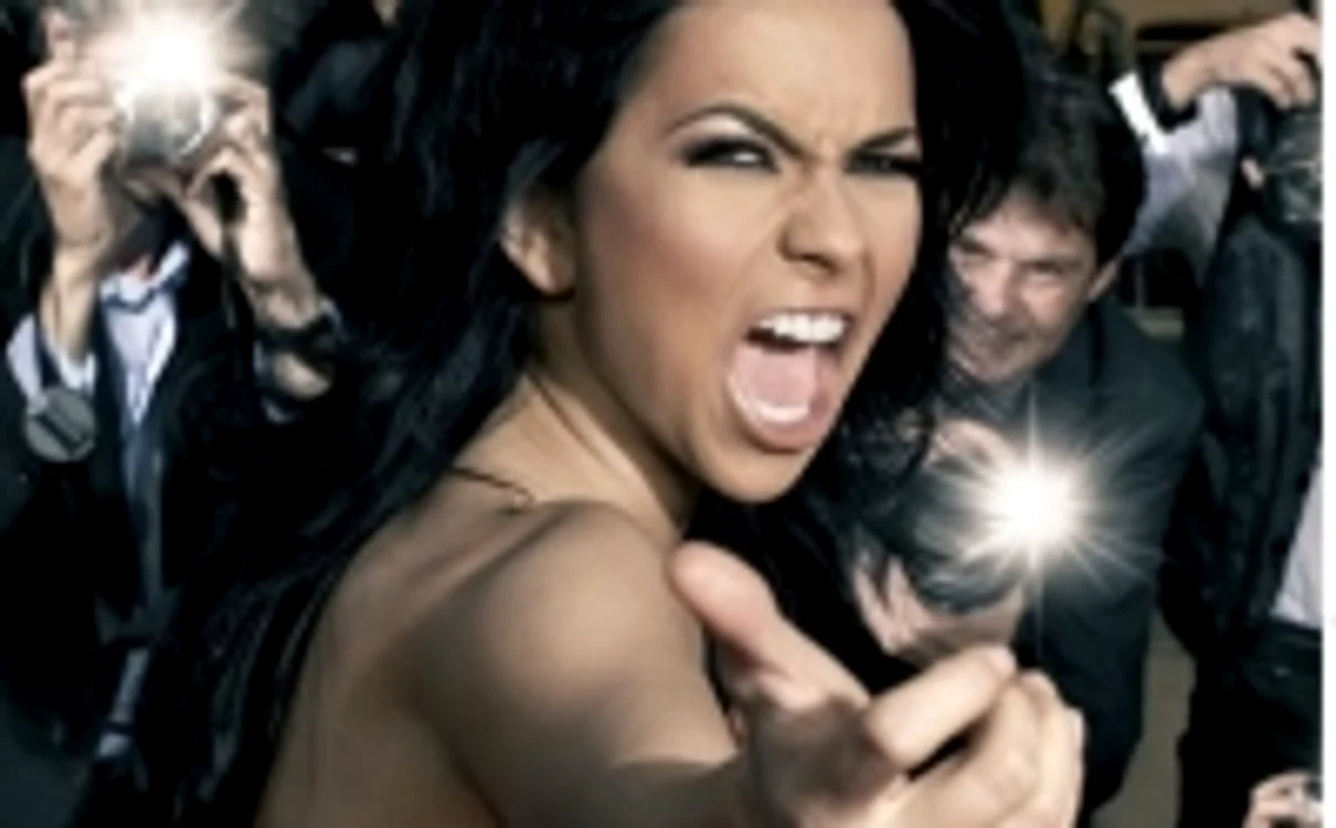 
    Inna  