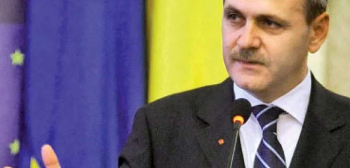 Restructurarea Guvernului  încaieră PSD şi PDL