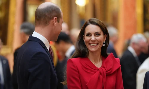Kate Middleton  sursa foto   Profimedia jpg