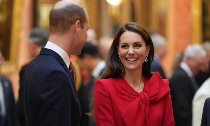 Kate Middleton  sursa foto   Profimedia jpg