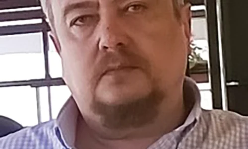 p 1 ovidiu verdes jpg