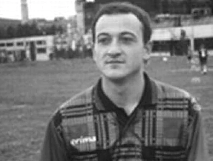 radu gog