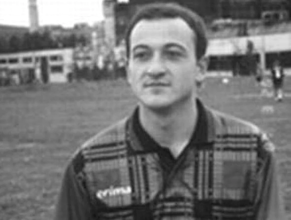 radu gog