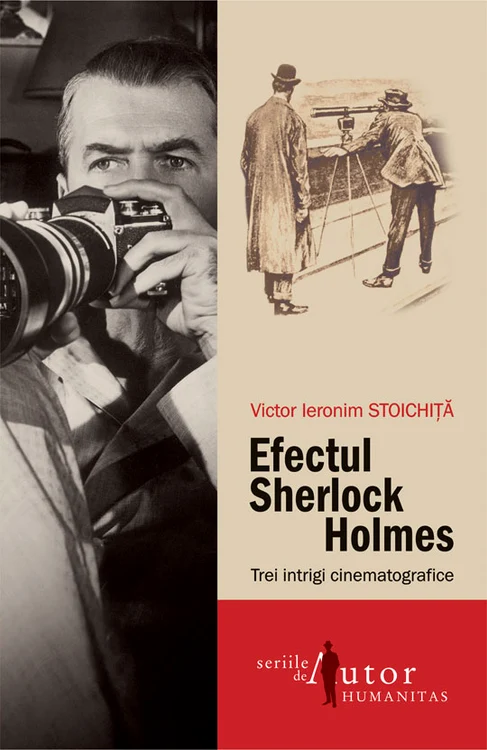 Al doilea joc, Un ţărm prea îndepărtat, Thomas Antiques jpeg