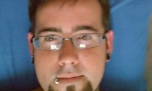 barbat drogat omorat violat mama jpeg