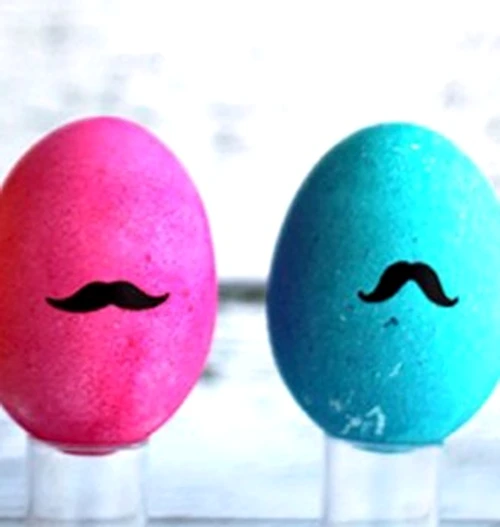 efeb9bdeacd261590a9097961ff51f39 jpg jpeg