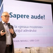 ciprian mihali foto facebook jpg