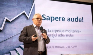 ciprian mihali foto facebook jpg