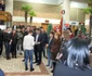 brazi neconventionali 5