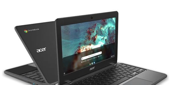 Acer Chromebook 511 