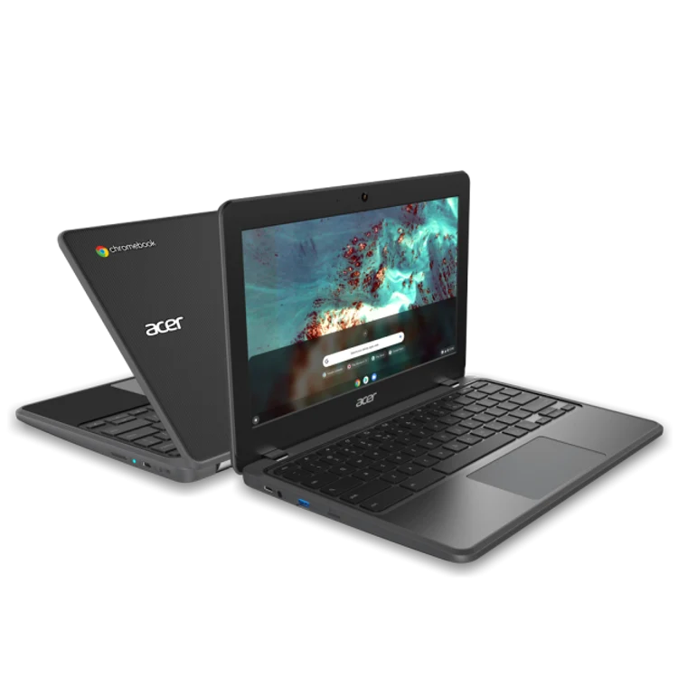 Acer Chromebook 511.