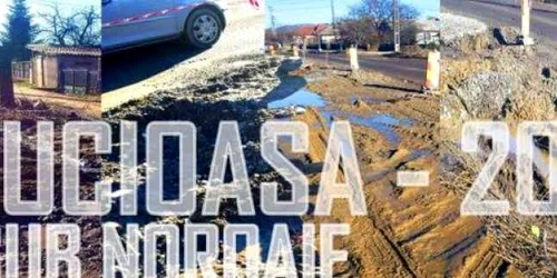 pucioasa