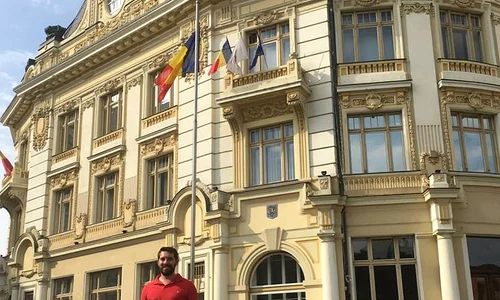 Fostul Principe Nicolae jpeg