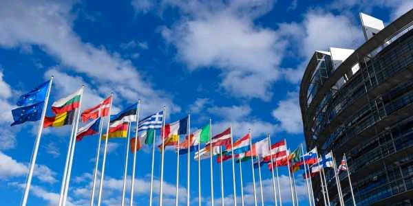 uniunea europeana