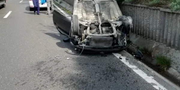 accident dn1 breaza foto ijp ph