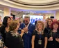 Participarea lui Cătălin Botezatu la Festivalul „Culorile Toamnei” de la Pitești a devenit o tradiție de-a lungul celor 30 de ani