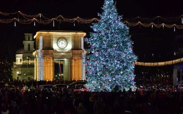FOTO chisinau.md