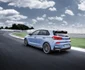 Hyundai i30 N
