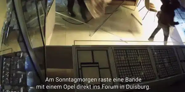 GIF jaf