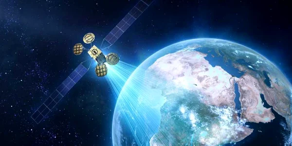 facebook internet africa