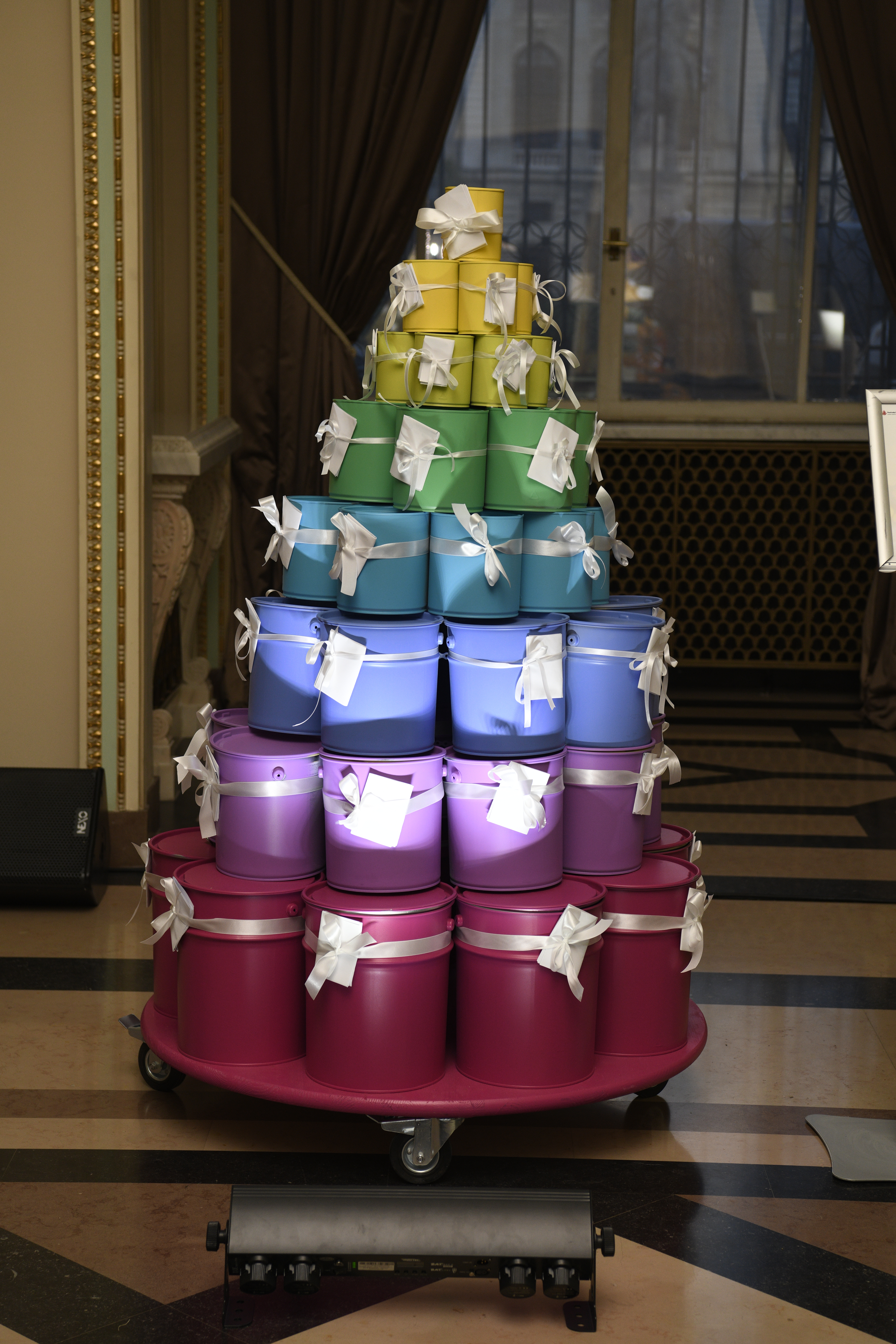 30 festivalul brazilor de craciun 2021 16 jpg jpeg