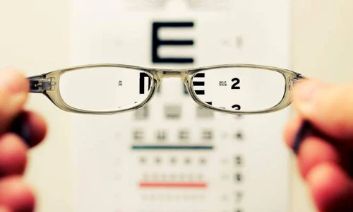 1 ai probleme cu vederea jpg jpeg