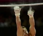 Samuel Mikulak