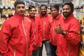muncitori sri lanka png
