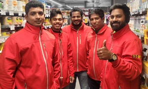 muncitori sri lanka png