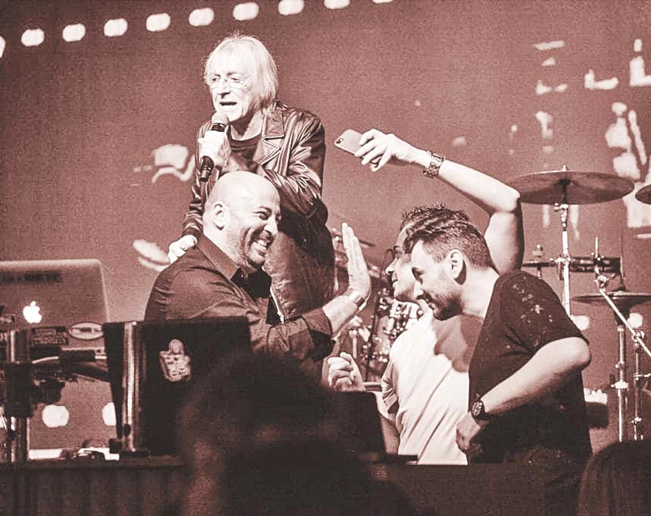 
    Foto: Fratelli  
