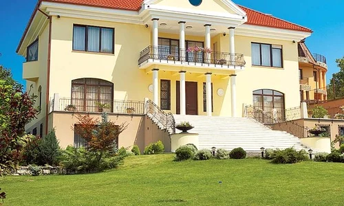 casa jpeg
