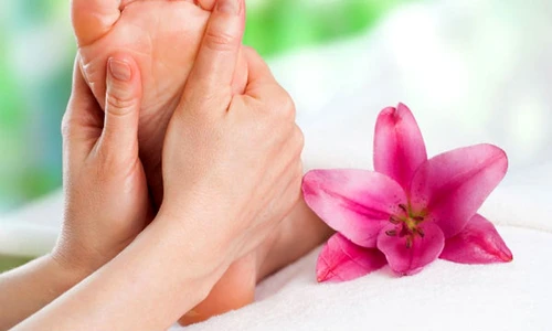 cremă ciupercă picior jpeg