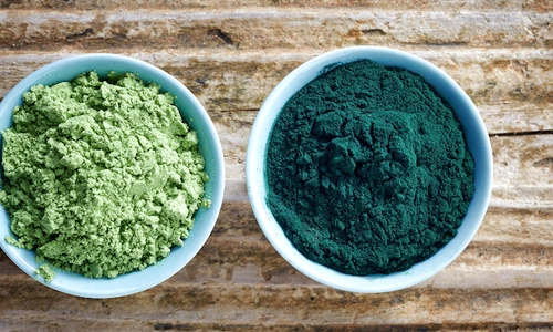 1 72356 original jpg jpeg