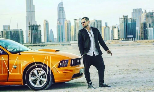 1 66514 original jpg jpeg