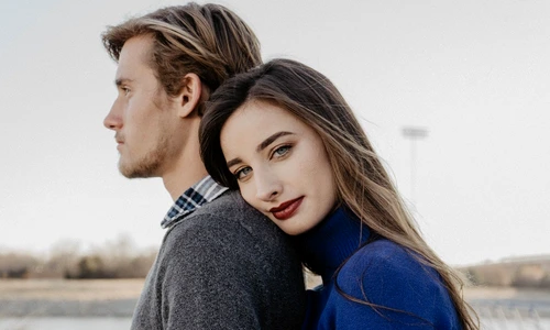 1 82753 original jpg jpeg