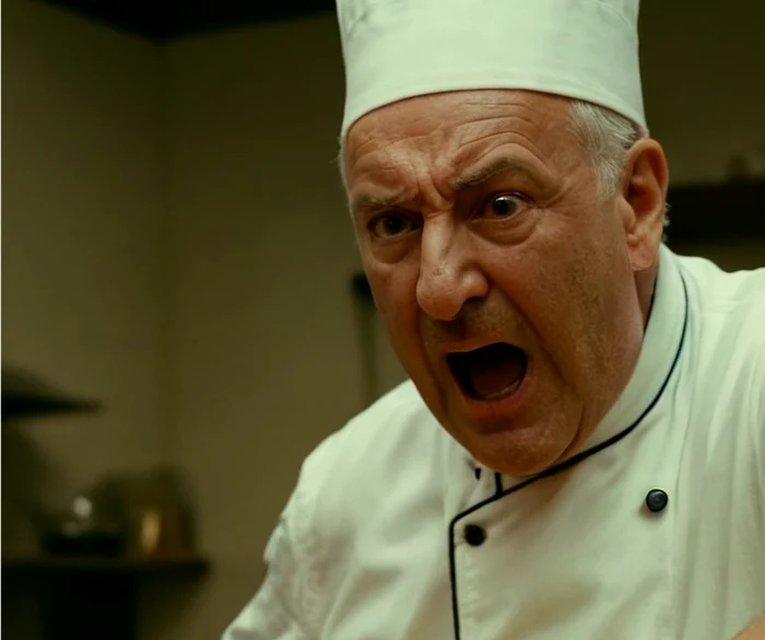 Foto cu caracter ilustrativ. Sursă: Pixabay