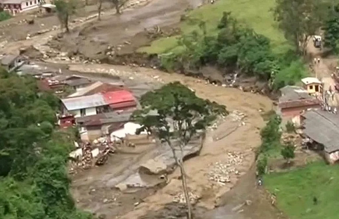Foto CNN.COM