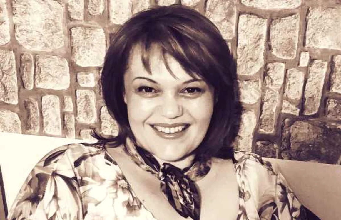 lectii online magda dinescu